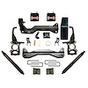 F960BKB Suspension Lift Kit - image 1