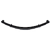 Softride Front Leaf Spring 2000-2004 Excursion (8" Lift) - image 1