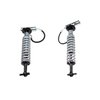 COMPONENT BOX F150 09-13 - image 1