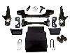 Suspension Lift Kit 1997-2003 F-150 - image 1
