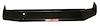 Skid Plate Kit 6 in. Front Incl. Upper Lower Mounting Hardware - image 1