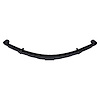 Softride Front Leaf Spring 1999-2004 F-250/F-350 Pickup Super Duty - image 1