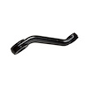 Pitman Arm 1976-79 F-100/F150 Pickup - image 1