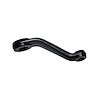 Steering Pitman Arm for 1966-1977 Bronco FA307 - image 1