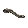 Pitman Arm For Lift Height 2 in. - 3 in. - image 1