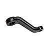 Pitman Arm For Lift Height 4 in. - 8.5 in. - image 1