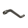 Extreme Drop Pitman Arm 1978-1979 Bronco - image 1