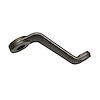 Extreme Drop Pitman Arm 1999-2004 Excursion, F250/F350 Pickup Super Duty - image 1