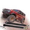 BRONCO ADJ REAR LINKS - image 2