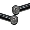 BRONCO ADJ REAR LINKS - image 3
