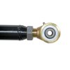 BRONCO ADJ REAR LINKS - image 4