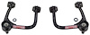 Upper Control Arms for Select Late-Model Ford Bronco w/2-3 in. Suspension Lift - image 1
