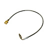 Front Brake Lines 1978-1979 Bronco - image 1