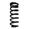 Softride Coil Spring Set Of 2 Rear Black - image 2