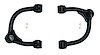 Upper A-Arms for 2007-2014 Toyota FJ Cruiser 2WD/4WD [3 in. Lift] - image 1