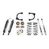 A-ARM  COILOVER LIFT - image 1