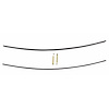 Softride Front Fitted Add-A-Leafs 1961-93 Pickup 1/2 & 3/4-Ton, 2.5" Lift - image 1