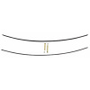 Softride Front Fitted Add-A-Leafs 1979-85 Pickup & 4Runner 4WD - image 1