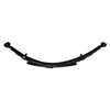 Softride Rear Leaf Spring 1997-2003 F-150 Pickup Includes SuperCrew - image 2