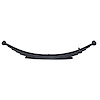 Leaf Spring for 2017-Up F-250 FR173S - image 1