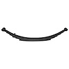 Leaf Spring for 2017-Up F-250 FR175S - image 1