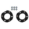5 in. Suspension Lift Kit for Ranger FR1925MS - image 1