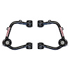 Control Arm for Ranger FR19350UCA - image 1