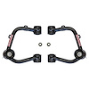 Control Arm for Ranger FR20350UCA - image 1