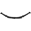 Softride Rear Leaf Spring 2004-2008 F-150 Pickup - image 1