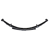 Softride Rear Leaf Springs 1966-1977 Bronco - image 1