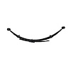 Softride Rear Leaf Spring 2000-2004 Excursion - image 1