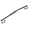 ADJ TRACK BAR FORD 76-79 - image 1