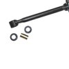 ADJ TRACK BAR FORD 76-79 - image 2