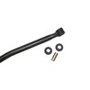 ADJ TRACK BAR FORD 76-79 - image 3