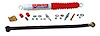 Track Bar FTBA99 - image 1