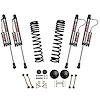 5 in. Suspension Lift Kit G250KXLT - image 1