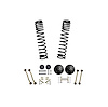 5 in. Suspension Lift Kit G250LT - image 1