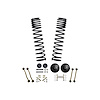 5 in. Suspension Lift Kit G250LTD - image 1