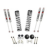 5 in. Suspension Lift Kit G250PMLTD - image 1