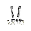 5 in. Suspension Lift Kit G250RLTD - image 1