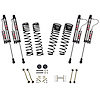 5 in. Suspension Lift Kit G251KXLTD - image 1