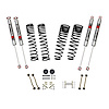 5 in. Suspension Lift Kit G251PMLTD - image 1