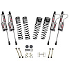 5 in. Suspension Lift Kit G251RKXLT - image 1