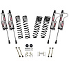 5 in. Suspension Lift Kit G251RKXLTD - image 1