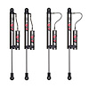 Suspension Lift Kit G25X - image 1