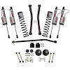 5 in. Suspension Lift Kit G350KXLTD - image 1