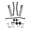 5 in. Suspension Lift Kit G350LT - image 1