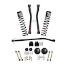 5 in. Suspension Lift Kit G350LTD - image 1
