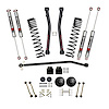 5 in. Suspension Lift Kit G350PMLTD - image 1