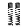 GLAD NR 3.5"GAS FRT CLS,P